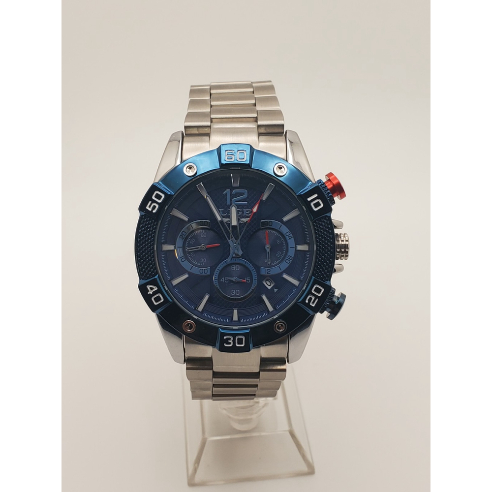 Mens Watch - Picture 2 of 12